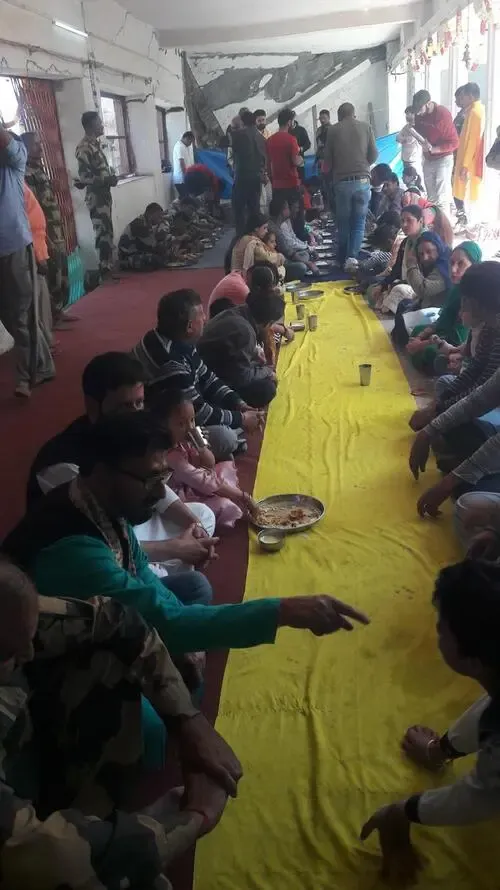 havan-lunch (1)
